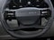 2026 Kia Sorento Hybrid X-Line SX Prestige AWD