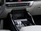 2026 Kia Sorento Hybrid X-Line SX Prestige AWD
