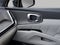 2026 Kia Sorento Hybrid X-Line SX Prestige AWD
