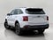 2026 Kia Sorento Hybrid X-Line SX Prestige AWD