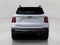 2026 Kia Sorento Hybrid X-Line SX Prestige AWD