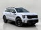 2026 Kia Sorento Hybrid X-Line SX Prestige AWD