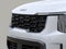 2026 Kia Sorento Hybrid X-Line SX Prestige AWD