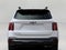 2026 Kia Sorento Hybrid X-Line SX Prestige AWD