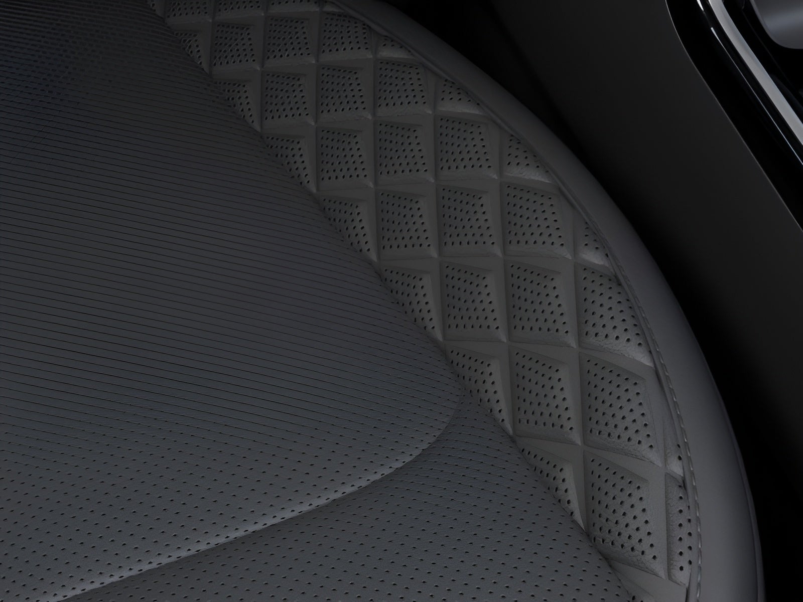 2026 Kia Sorento Hybrid X-Line SX Prestige AWD