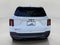 2026 Kia Sorento Hybrid X-Line SX Prestige AWD