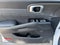 2026 Kia Sorento Hybrid X-Line SX Prestige AWD