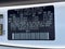 2026 Kia Sorento Hybrid X-Line SX Prestige AWD