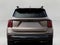 2026 Kia Sorento Hybrid X-Line SX Prestige AWD