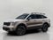 2026 Kia Sorento Hybrid X-Line SX Prestige AWD