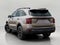 2026 Kia Sorento Hybrid X-Line SX Prestige AWD