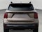 2026 Kia Sorento Hybrid X-Line SX Prestige AWD