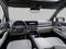2026 Kia Sorento Hybrid X-Line SX Prestige AWD