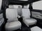 2026 Kia Sorento Hybrid X-Line SX Prestige AWD