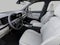 2026 Kia Sorento Hybrid X-Line SX Prestige AWD