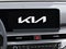 2026 Kia Sorento Hybrid X-Line SX Prestige AWD