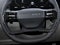 2026 Kia Sorento Hybrid X-Line SX Prestige AWD