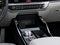 2026 Kia Sorento Hybrid X-Line SX Prestige AWD