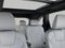 2026 Kia Sorento Hybrid X-Line SX Prestige AWD