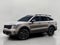 2026 Kia Sorento Hybrid X-Line SX Prestige AWD