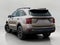 2026 Kia Sorento Hybrid X-Line SX Prestige AWD