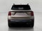 2026 Kia Sorento Hybrid X-Line SX Prestige AWD