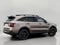 2026 Kia Sorento Hybrid X-Line SX Prestige AWD