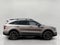 2026 Kia Sorento Hybrid X-Line SX Prestige AWD