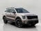 2026 Kia Sorento Hybrid X-Line SX Prestige AWD