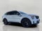 2026 Kia Sorento Hybrid X-Line SX Prestige AWD