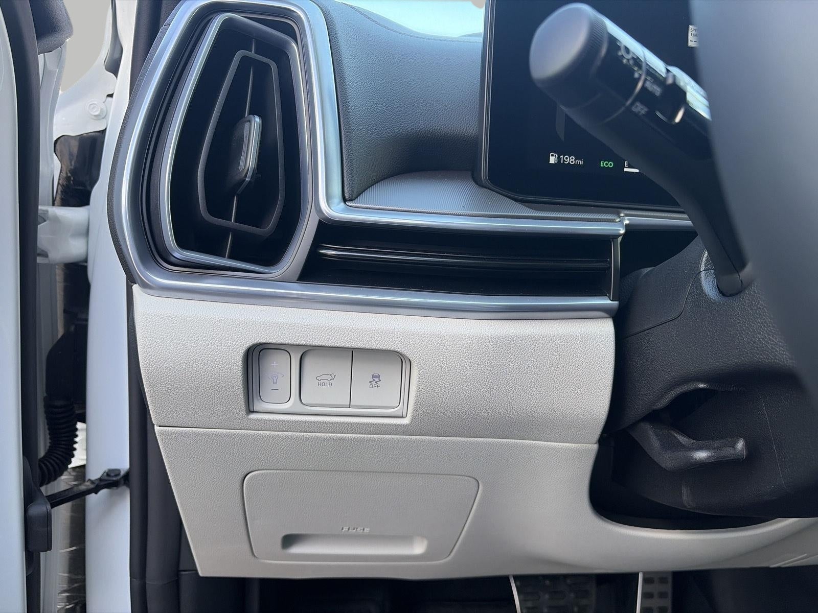 2026 Kia Sorento Hybrid X-Line SX Prestige AWD