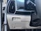 2026 Kia Sorento Hybrid X-Line SX Prestige AWD