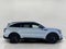 2026 Kia Sorento Hybrid X-Line SX Prestige AWD