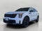 2026 Kia Sorento Hybrid X-Line SX Prestige AWD