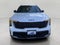 2026 Kia Sorento Hybrid X-Line SX Prestige AWD