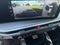 2026 Kia Sorento Hybrid X-Line SX Prestige AWD