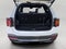 2026 Kia Sorento Hybrid X-Line SX Prestige AWD