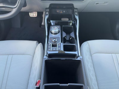 2026 Kia Sorento Hybrid X-Line SX Prestige AWD