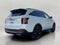 2026 Kia Sorento Hybrid X-Line SX Prestige AWD
