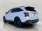 2026 Kia Sorento Hybrid X-Line SX Prestige AWD