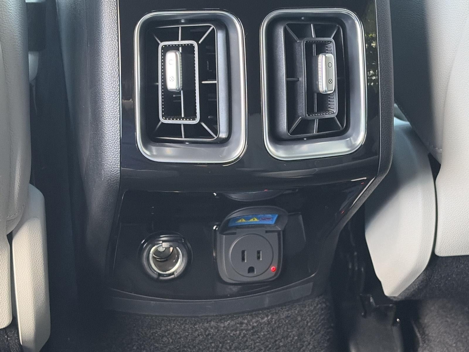 2026 Kia Sorento Hybrid X-Line SX Prestige AWD