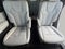 2026 Kia Sorento Hybrid X-Line SX Prestige AWD