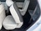 2026 Kia Sorento Hybrid X-Line SX Prestige AWD