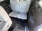 2026 Kia Sorento Hybrid X-Line SX Prestige AWD