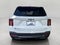 2026 Kia Sorento Hybrid X-Line SX Prestige AWD