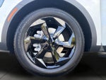 2026 Kia Sorento Hybrid X-Line SX Prestige AWD