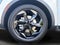 2026 Kia Sorento Hybrid X-Line SX Prestige AWD