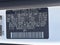 2026 Kia Sorento Hybrid X-Line SX Prestige AWD