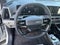 2026 Kia Sorento Hybrid X-Line SX Prestige AWD