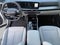 2026 Kia Sorento Hybrid X-Line SX Prestige AWD